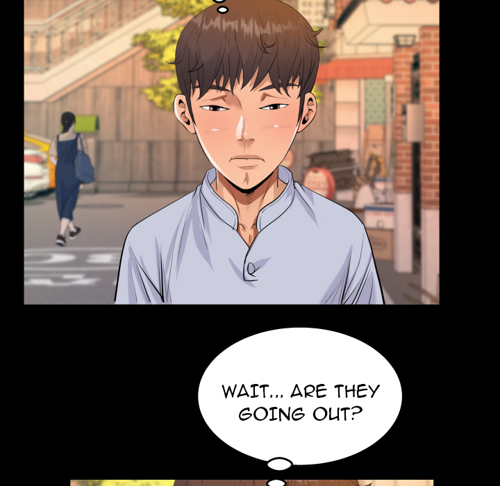 Knock Knock - UNCENSORED - episode 44 - 44