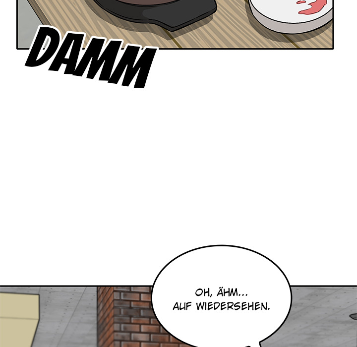 Raus aus meinem Zimmer! - episode 24 - 117