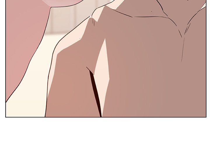 Fallen Flower - episode 14 - 2