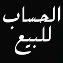 @aseedi12