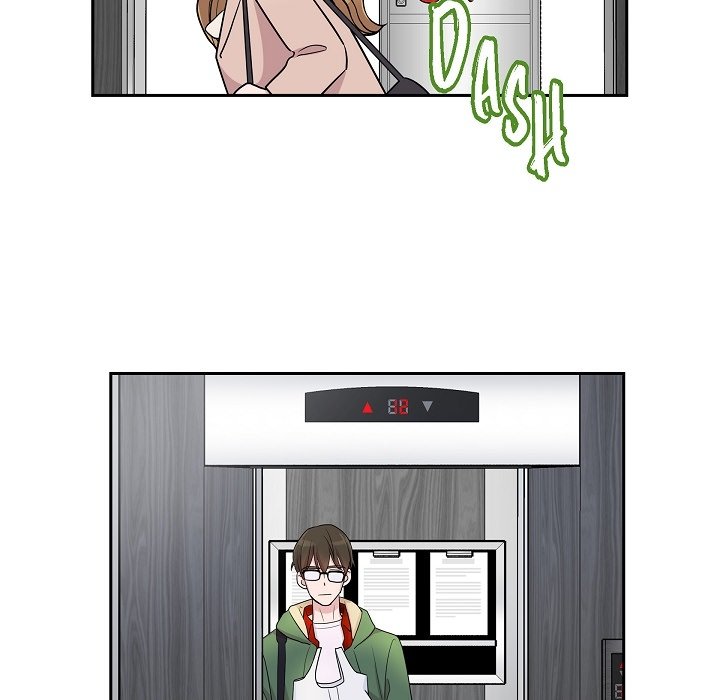 Dubious Moon - episode 14 - 29