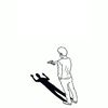 zhan_keche