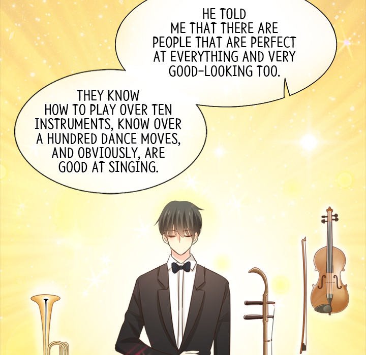 AI Pop Star - episode 23 - 38