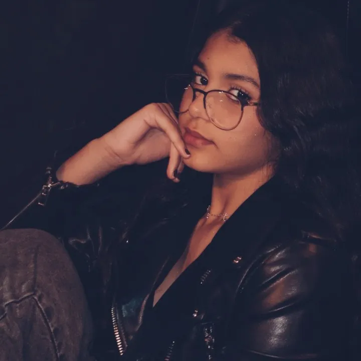 isamariaxz_