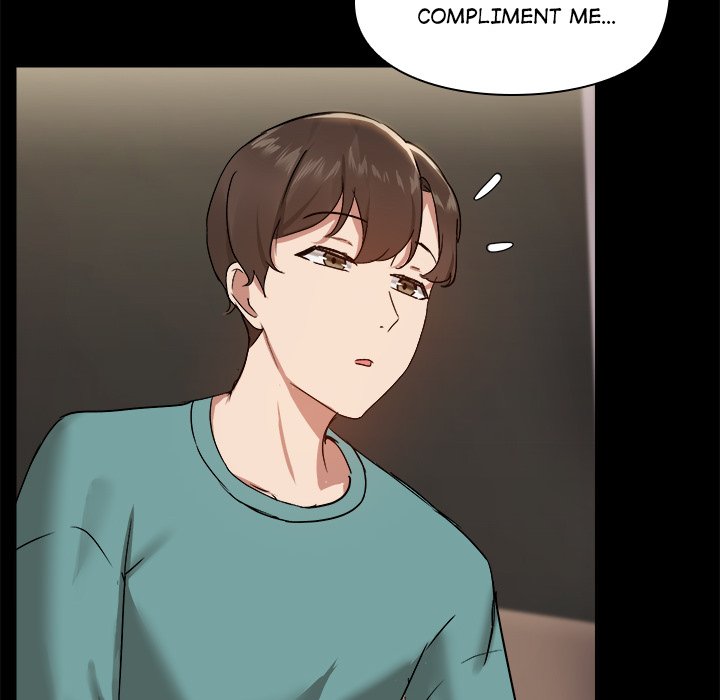 Boyfriend For Rent - episode 8 - 112