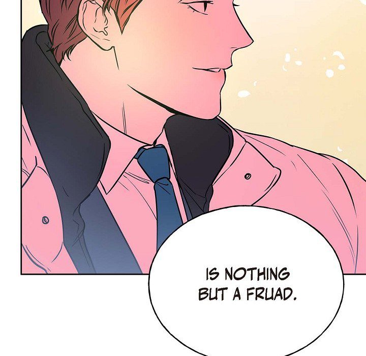 Hard-Boiled Love - episode 24 - 62
