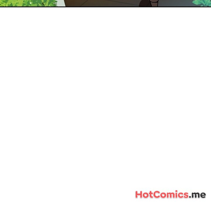 Summoners War: Summoners Academy - episode 15 - 74