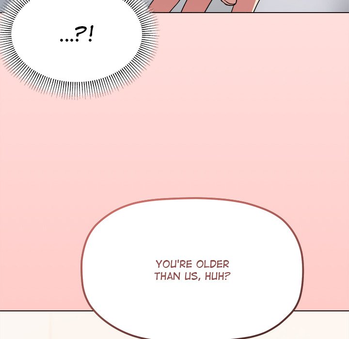 Someone Stop Her! - episode 4 - 200