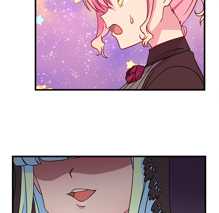 Ich wähle dich! - episode 27 - 53