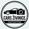 cars_zivinice