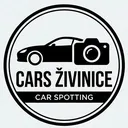 @cars_zivinice