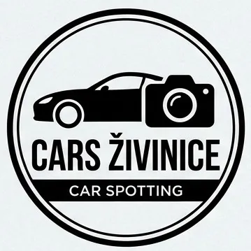 @cars_zivinice