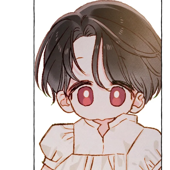 @.zanniii4