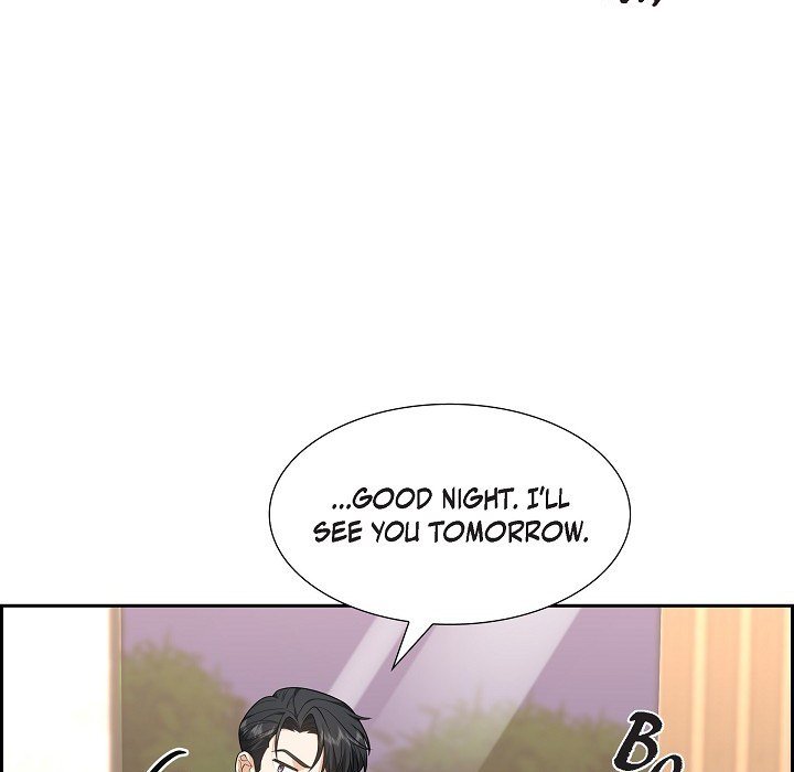 Some Kind of Marriage - episode 19 - 120