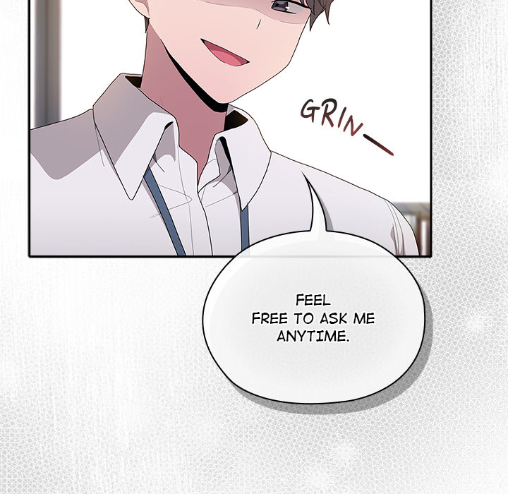 Troublesome Employee Warning - UNCENSORED - episode 7 - 119