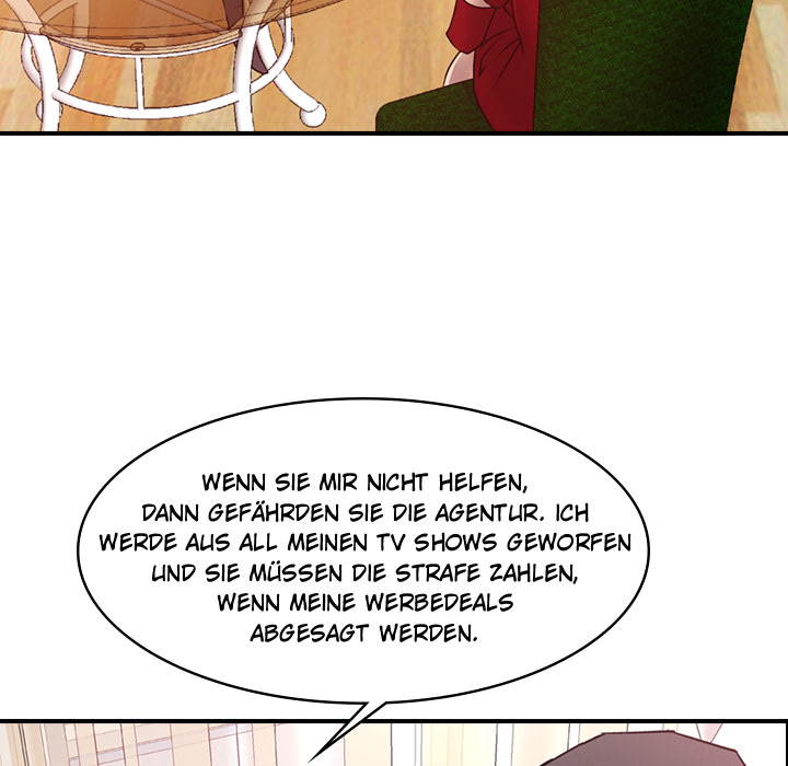 Der Manager - episode 8 - 20