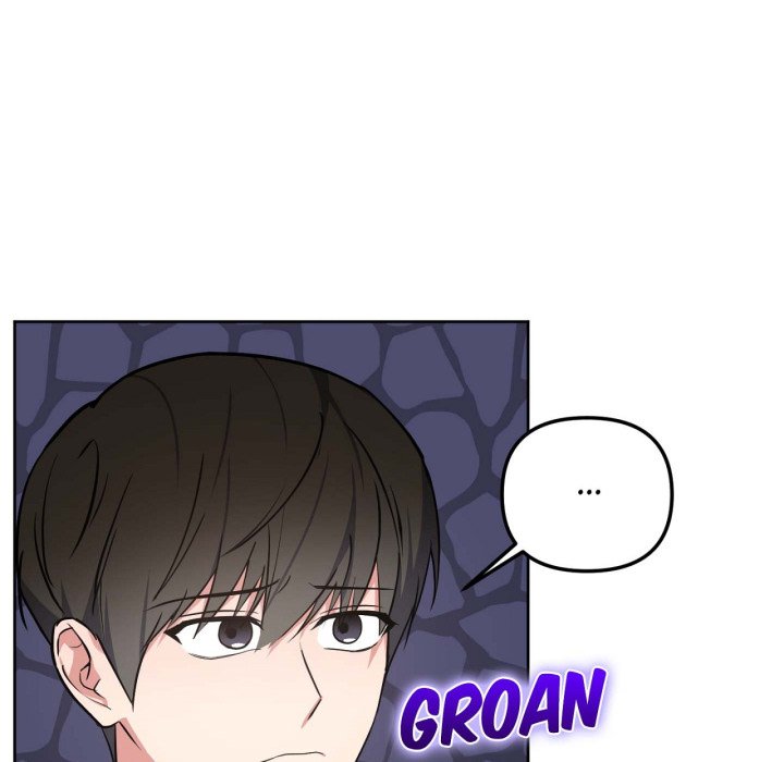Easy to Read - episode 37 - 85