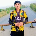 @waziri4426