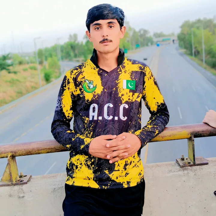@waziri4426