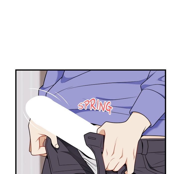 Body Swap - episode 25 - 24