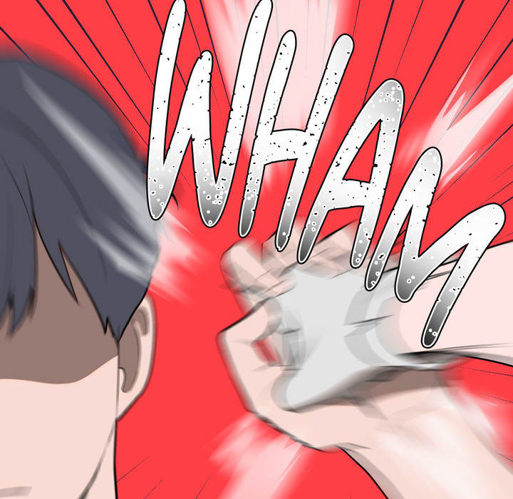 Magic-Girl Service - UNCENSORED - episode 4 - 24