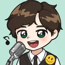 @gleamin_tiktok