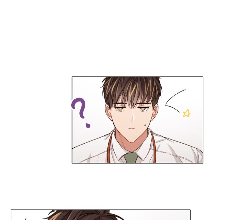 Bad Plan - episode 3 - 9