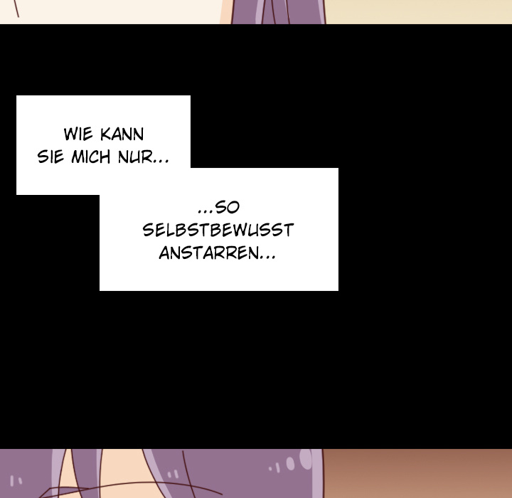 Dinge, die das Herz erwärmen - episode 39 - 68