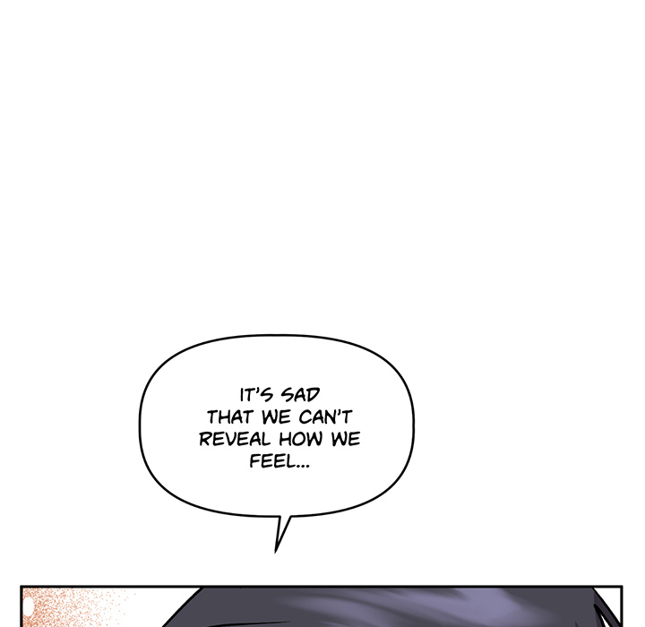 Bitter Sweetheart - episode 25 - 127