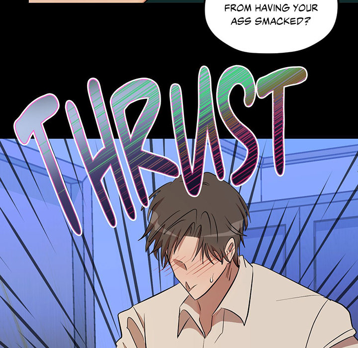 Love, Lust, & Joy - episode 32 - 24