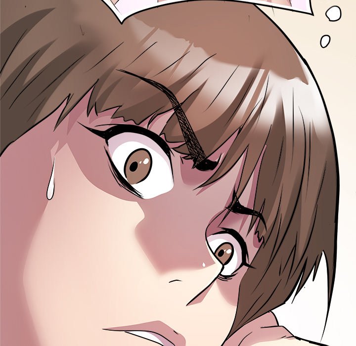 RE: Twenty Three - episode 3 - 81
