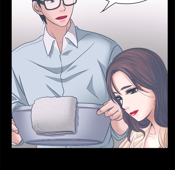 Untreu - episode 6 - 44
