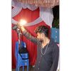 karanmandal1122