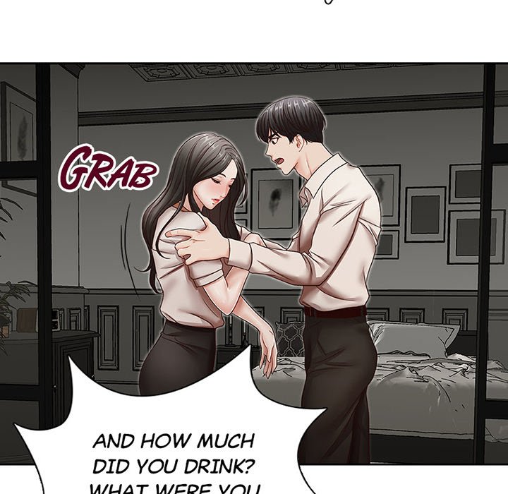 My brother's Secret-ary - episode 30 - 10