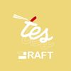 tes.craftjp