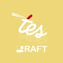 @tes.craftjp