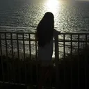 @zibi937