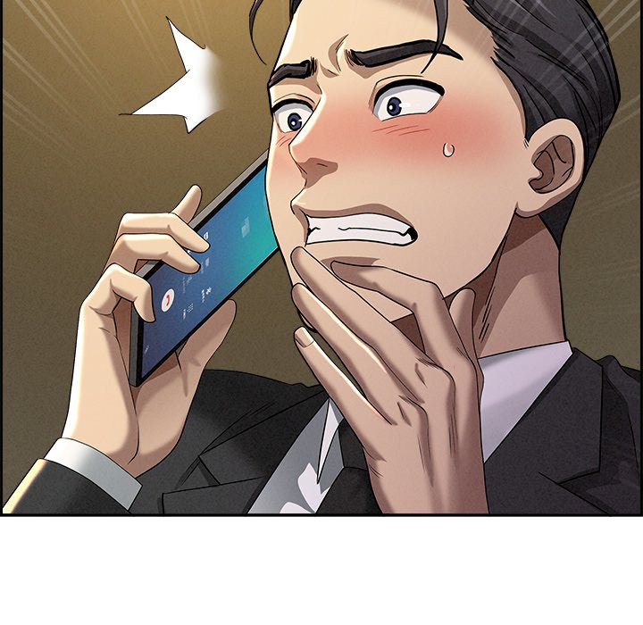 Her Bodyguard - episode 2 - 48
