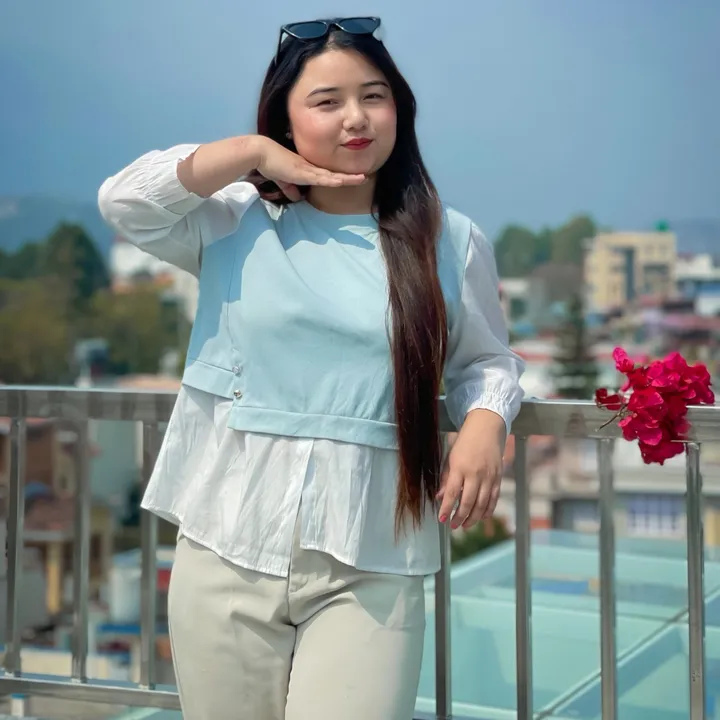 @alinatamang7653