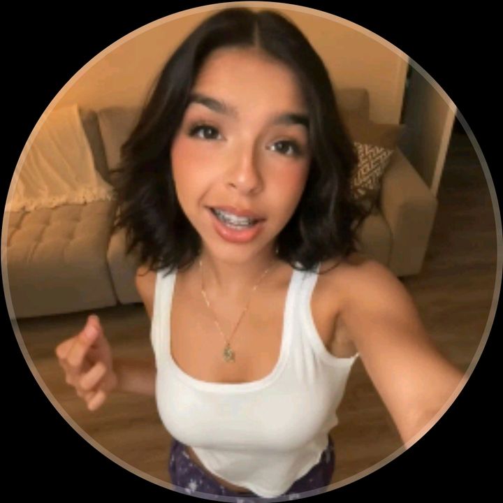 Desiree Mega - original sound