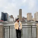 @iamakashpatel