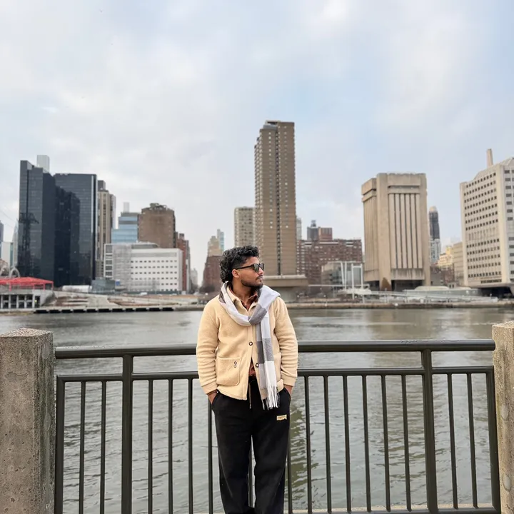 iamakashpatel
