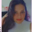 @maritza1490