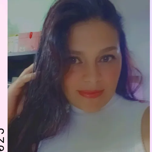 @maritza1490