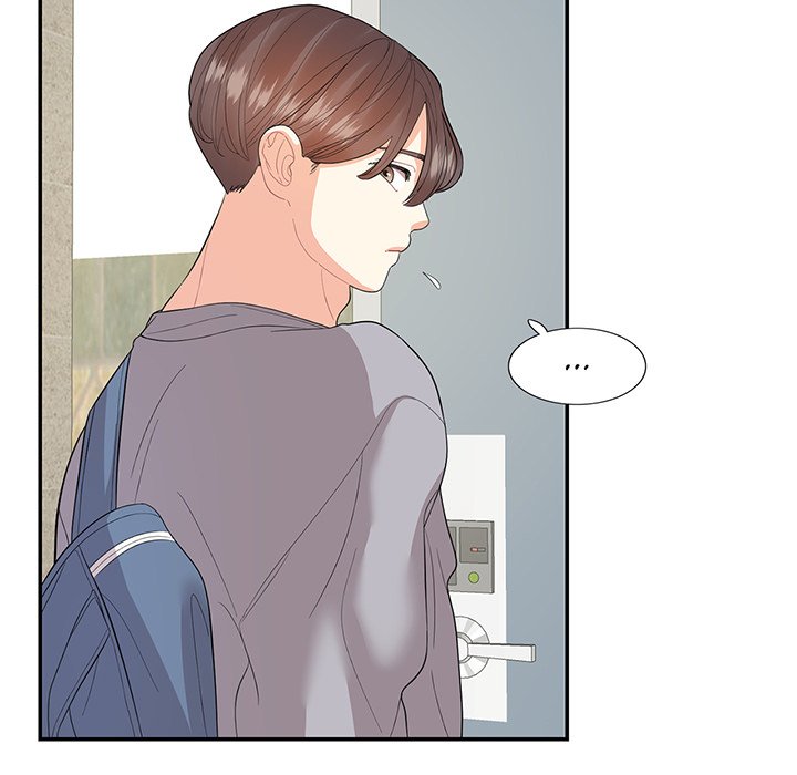 Match Made In Bed - episode 29 - 34