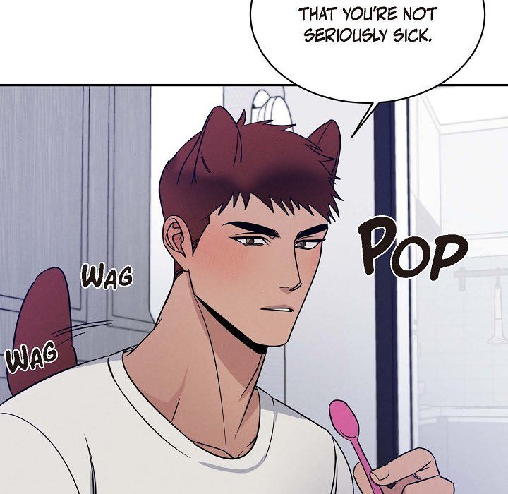 Lose Your Touch - episode 26 - 69