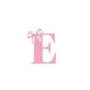 @i_love_e_loveyou