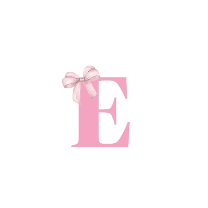 @i_love_e_loveyou