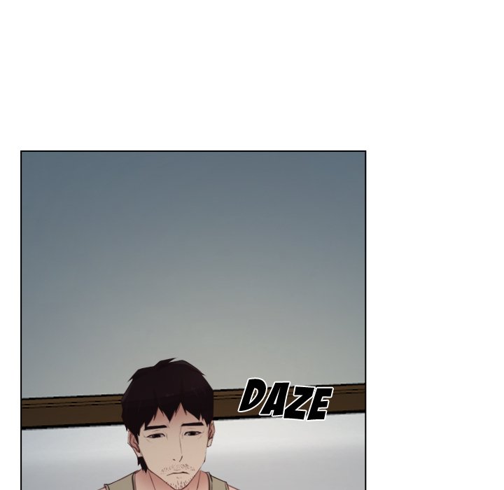 The First Love Story - episode 2 - 73