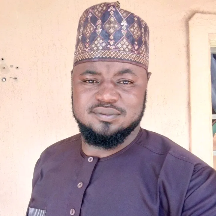 jibrin997